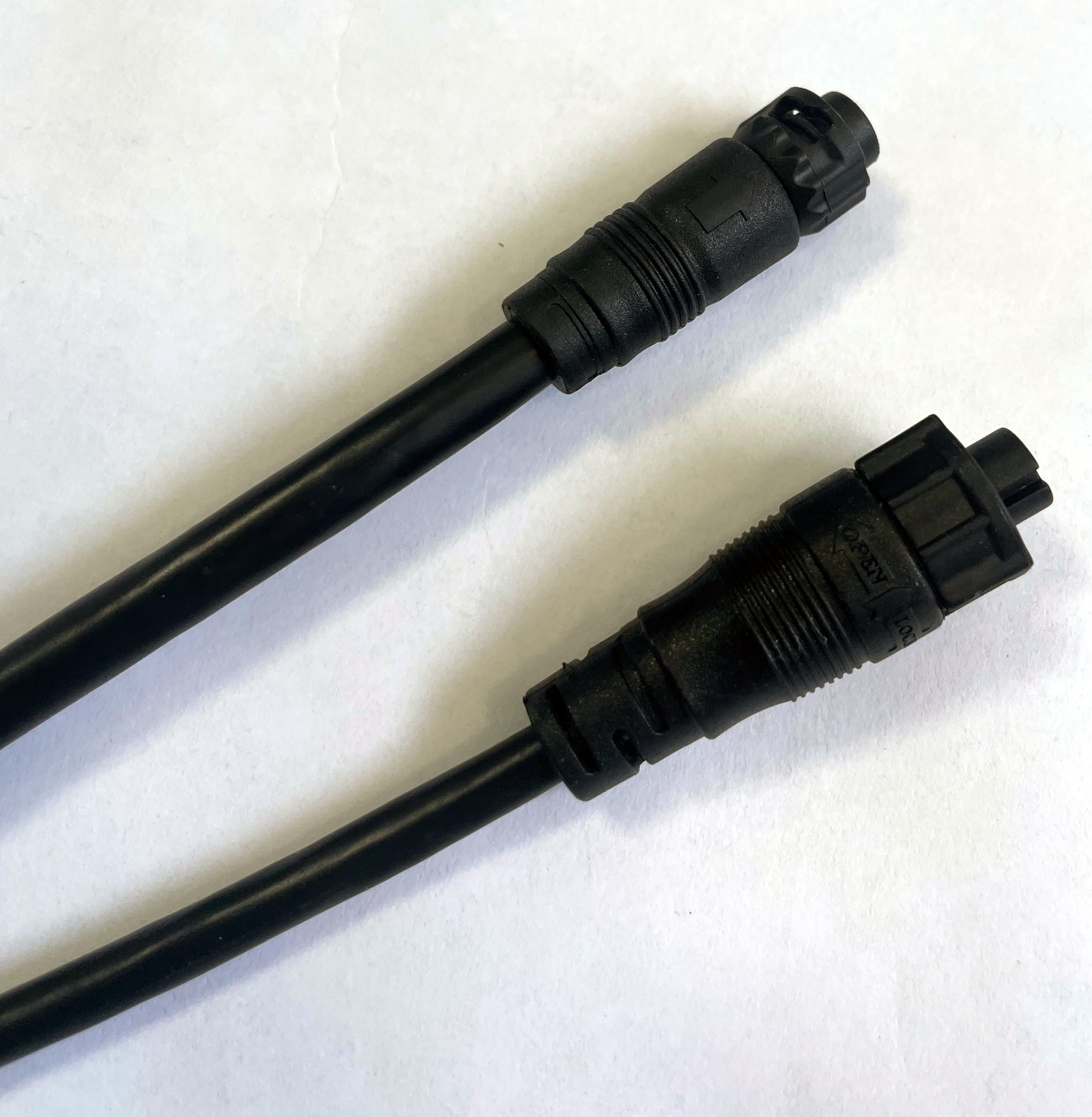 Flexible Busbar