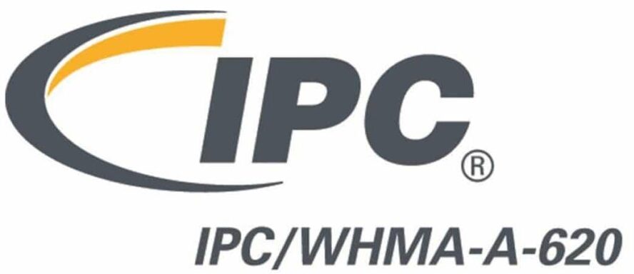 IPC standard