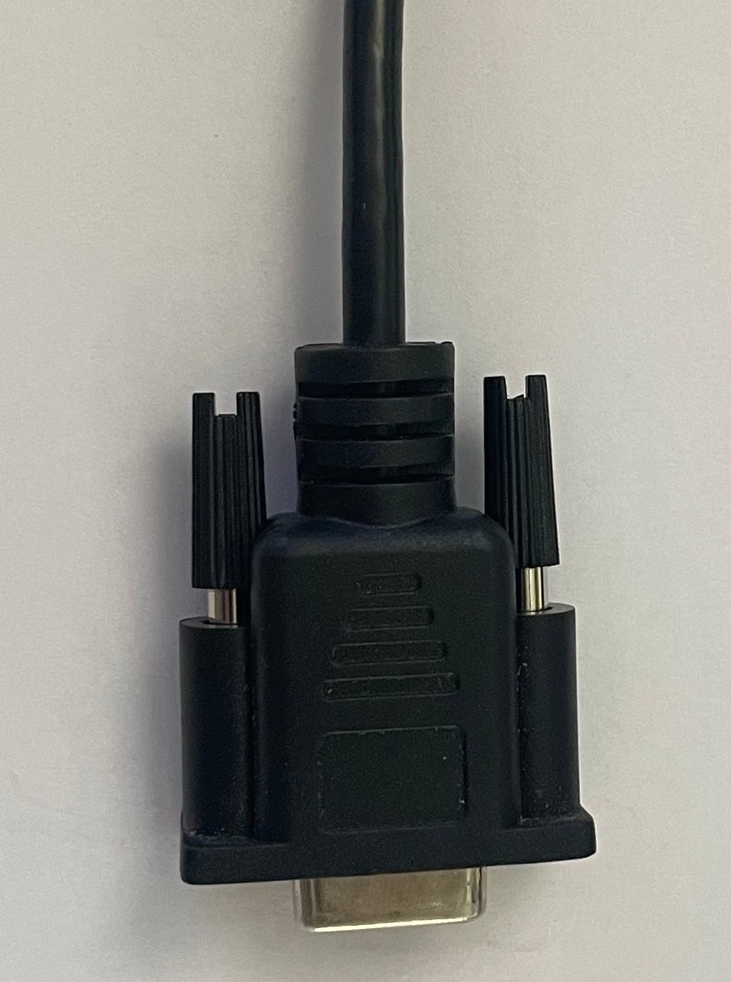 Flexible Busbar