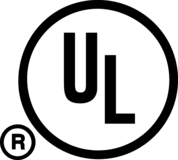 UL certification